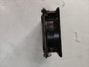 Papst 4650 Z Cooling Fan