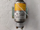Woodward 2001-12E2U1B2S1A Fuel Shut Down Solenoid