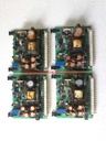 Wartsila C1 DC/DC Card 24V 007370035 Relay Card