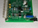 Wartsila C4 nTC-Card 2223B001800