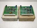 Wartsila C4 nTC-Card 2223B001800