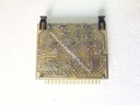Wartsila C3 3223B001100 Relaycard