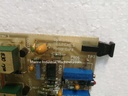 Wartsila C3 3223B001100 Relaycard