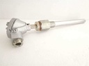 Meiyo Electric PTR-SD Resistance Bulb 600C