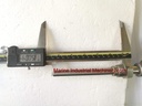 Murayama Denki T1-12N Thermocouple