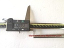 Murayama Denki T1-12N Thermocouple