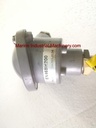 Man EN46BH200 Temperature Transmitter