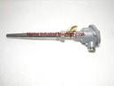 Man EN46BH200 Temperature Transmitter