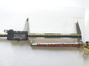 Man EN46BH200 Temperature Transmitter