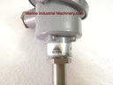 Aalborg AI 8060000026 Thermocouple