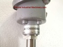 Aalborg AI 8060000026 Thermocouple