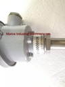 Aalborg AI 8060000026 Thermocouple