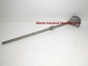Aalborg AI 8060000026 Thermocouple