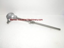 Hansun WRNK 230K Armored Thermocouple