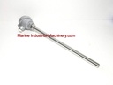 Thermocouple