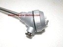 Thermocouple
