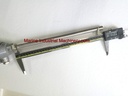 Thermocouple