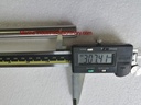 Thermocouple