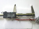 Dae Yang TTR-LN Resistance Bulb
