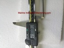 Dae Yang TTR-LN Resistance Bulb