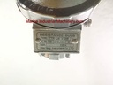 Dae Yang TTR-LN Resistance Bulb 200°c