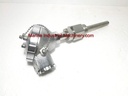 Dae Yang TTR-LN Resistance Bulb 200°c