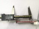 Dae Yang TTR-LN Resistance Bulb 200°c