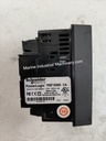 Schneider Power Logic PM710MG CA Power Meter