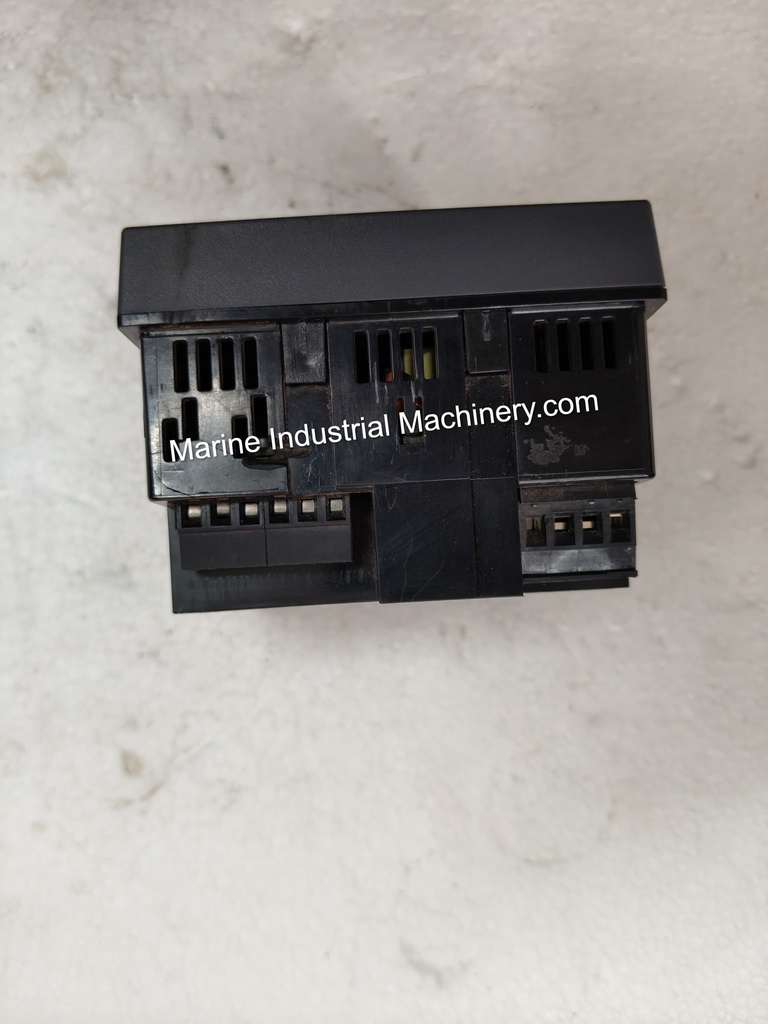Schneider Power Logic PM710MG CA Power Meter