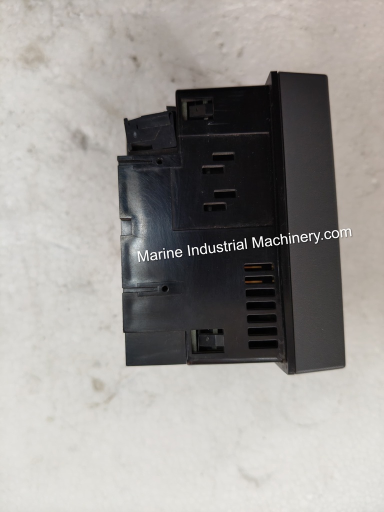 Schneider Power Logic PM710MG CA Power Meter