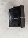 Schneider Power Logic PM710MG CA Power Meter