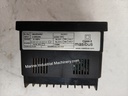 Masibus 5006-RN Digital Temperature Controller