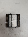 Masibus 5006-RN Digital Temperature Controller