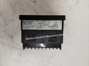 Masibus 5006-RN Digital Temperature Controller