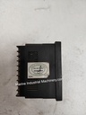 Masibus 5006-RN Digital Temperature Controller