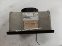 Noris RQ144-014 Rpm Indicator