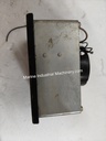Noris RQ144-014 Rpm Indicator