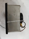 Noris RQ144-014 Rpm Indicator
