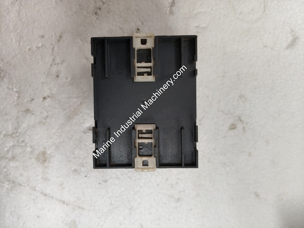 GIC 25A11A0 Protocol Converter