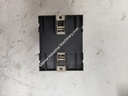 GIC 25A11A0 Protocol Converter