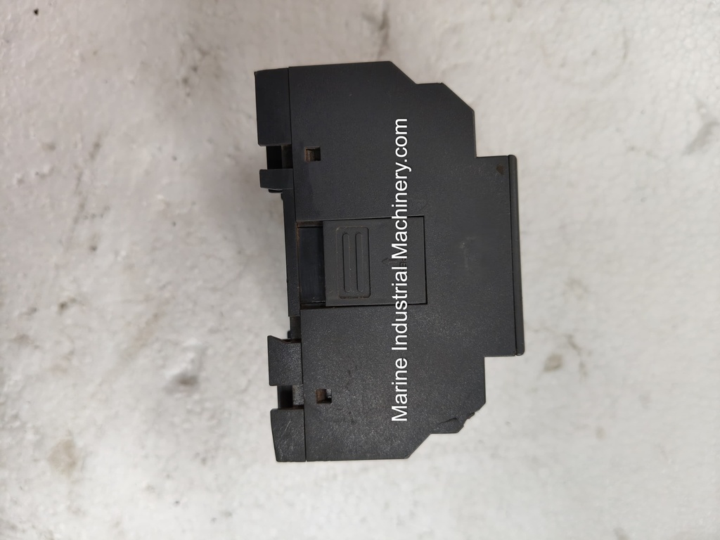 GIC 25A11A0 Protocol Converter