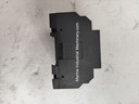 GIC 25A11A0 Protocol Converter