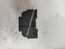 GIC 25A11A0 Protocol Converter