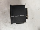 Schneider Conzerv EM6400 Digital Panel Meter