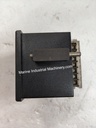 Schneider Conzerv EM6400 Digital Panel Meter