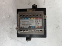 Schneider Conzerv EM6433 Power and Enery Meter