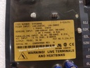 Marathon DVR 2000E Automatic Voltage Regulator