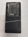 Marathon DVR 2000E Automatic Voltage Regulator