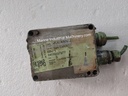 Kongsberg GA-100-A Thermocouple Amplifier Connection Box
