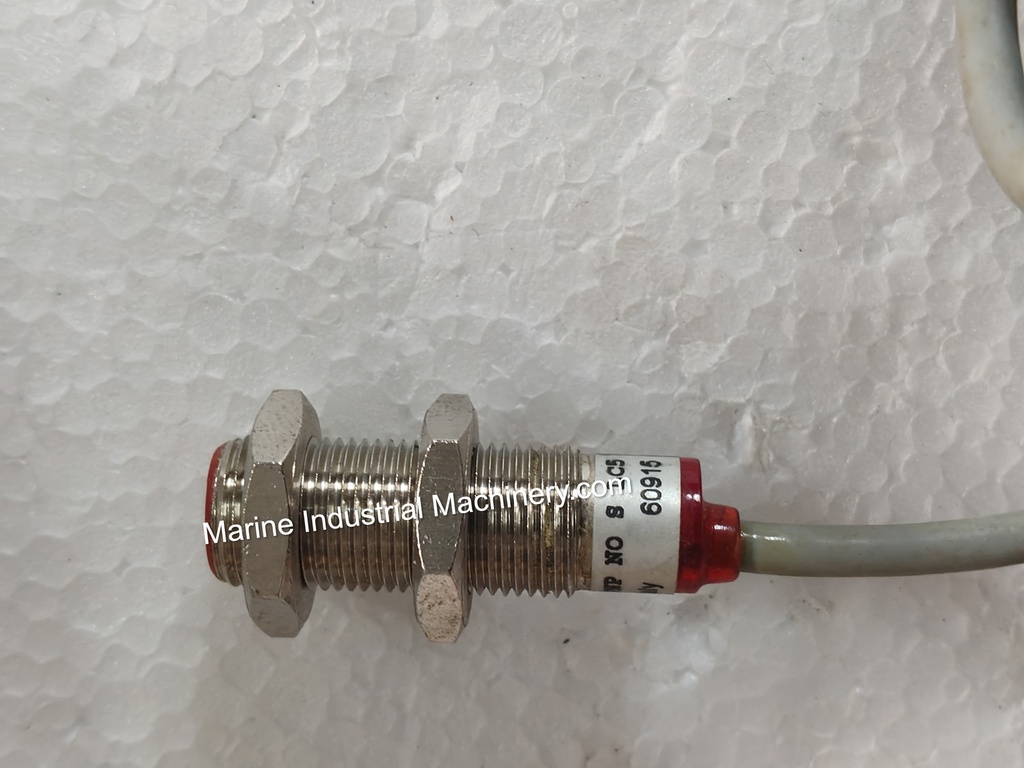 Aeco SI12-C2 Proximity Switch Senso